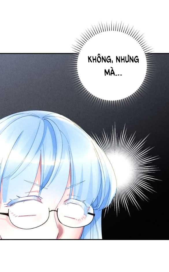 đọc truyện [18+] Sửa Đổi Hoàng Tử Hư Hỏng Chương 2.1 ảnh 19 tại Thiên Thai Truyện