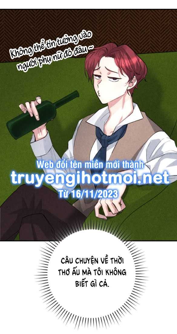 đọc truyện [18+] Sửa Đổi Hoàng Tử Hư Hỏng Chương 2.1 ảnh 20 tại Thiên Thai Truyện