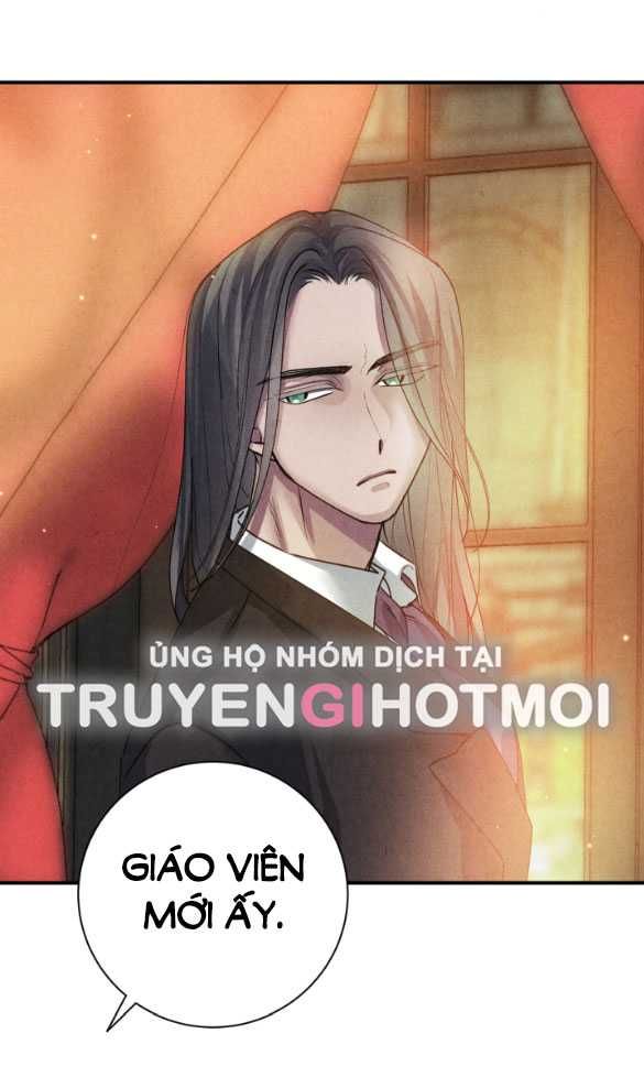 đọc truyện [18+] Sửa Đổi Hoàng Tử Hư Hỏng Chương 2.2 ảnh 15 tại Thiên Thai Truyện