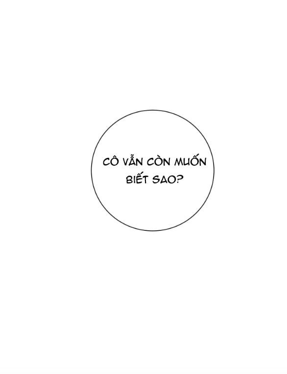 đọc truyện [18+] Sửa Đổi Hoàng Tử Hư Hỏng Chương 20.1 ảnh 2 tại Thiên Thai Truyện