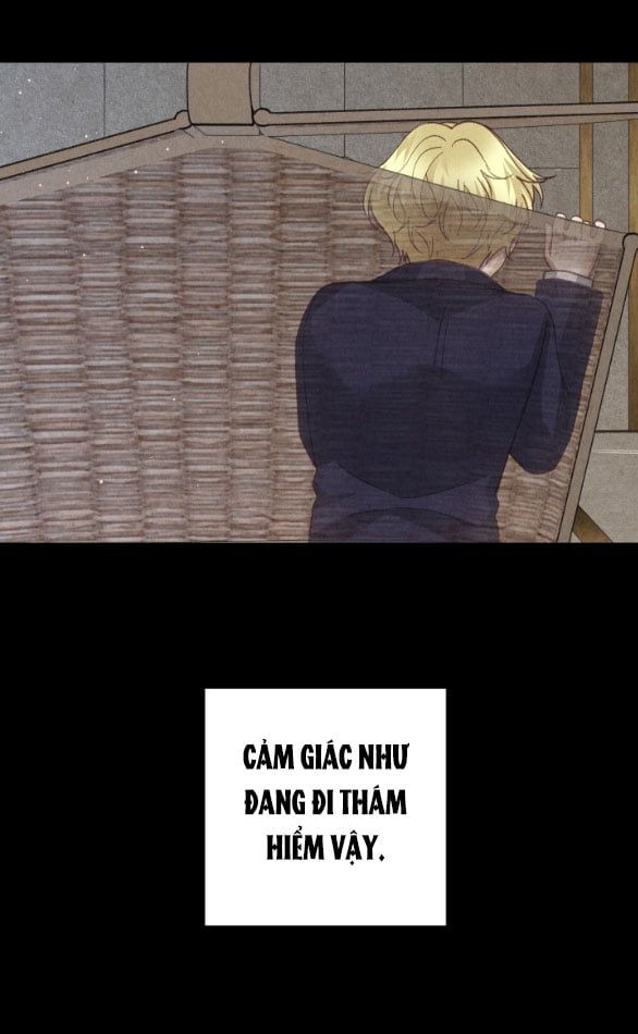 đọc truyện [18+] Sửa Đổi Hoàng Tử Hư Hỏng Chương 20.1 ảnh 22 tại Thiên Thai Truyện