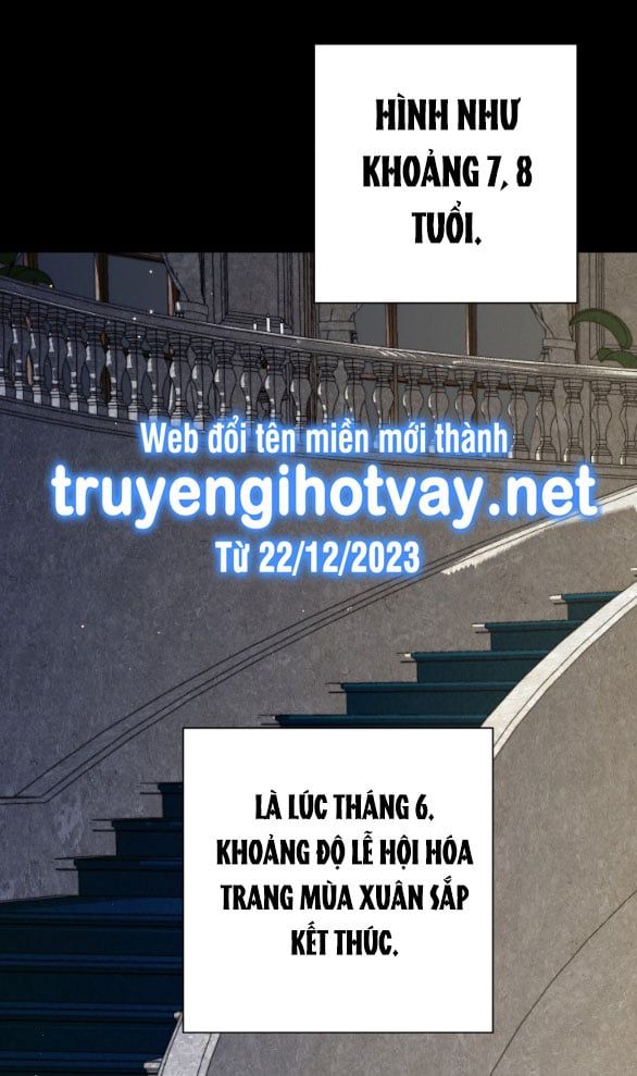 đọc truyện [18+] Sửa Đổi Hoàng Tử Hư Hỏng Chương 20.1 ảnh 4 tại Thiên Thai Truyện