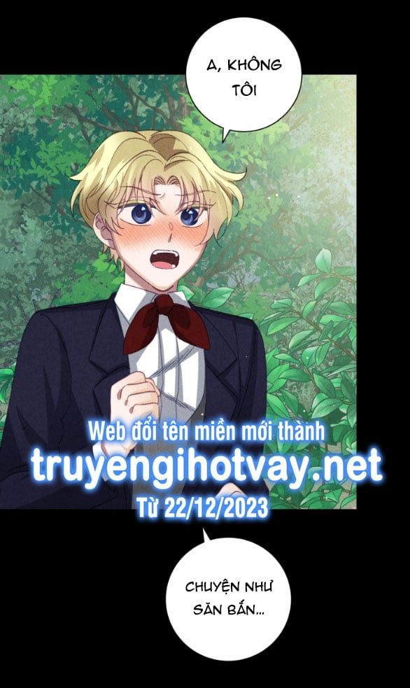đọc truyện [18+] Sửa Đổi Hoàng Tử Hư Hỏng Chương 20.1 ảnh 36 tại Thiên Thai Truyện
