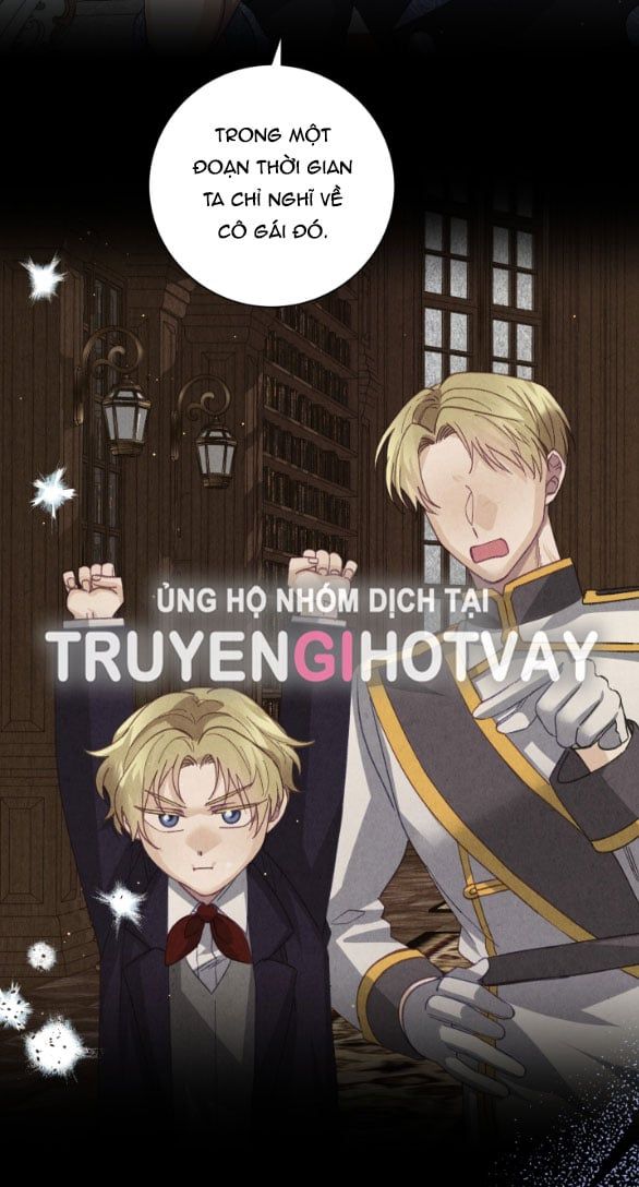 đọc truyện [18+] Sửa Đổi Hoàng Tử Hư Hỏng Chương 20.2 ảnh 12 tại Thiên Thai Truyện