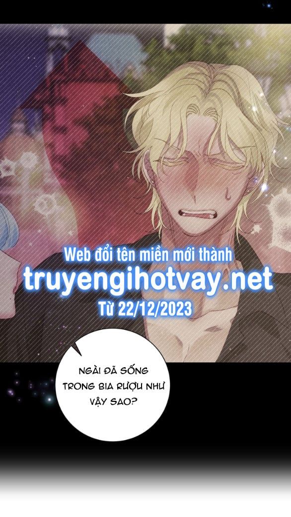đọc truyện [18+] Sửa Đổi Hoàng Tử Hư Hỏng Chương 20.2 ảnh 24 tại Thiên Thai Truyện