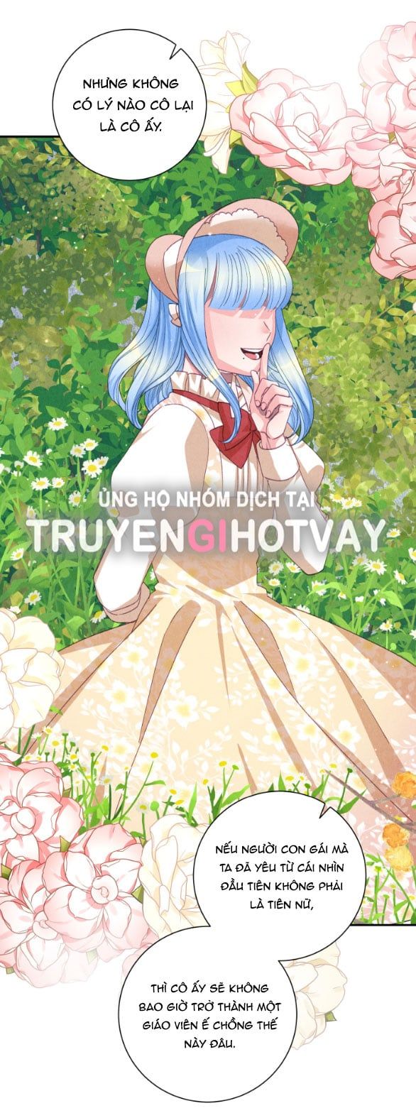 đọc truyện [18+] Sửa Đổi Hoàng Tử Hư Hỏng Chương 20.2 ảnh 28 tại Thiên Thai Truyện