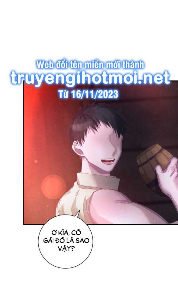 đọc truyện [18+] Sửa Đổi Hoàng Tử Hư Hỏng Chương 3.1 ảnh 4 tại Thiên Thai Truyện