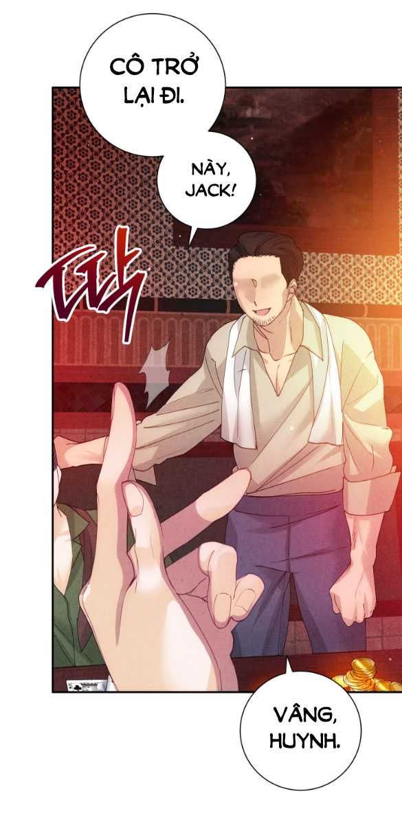 đọc truyện [18+] Sửa Đổi Hoàng Tử Hư Hỏng Chương 3.1 ảnh 42 tại Thiên Thai Truyện