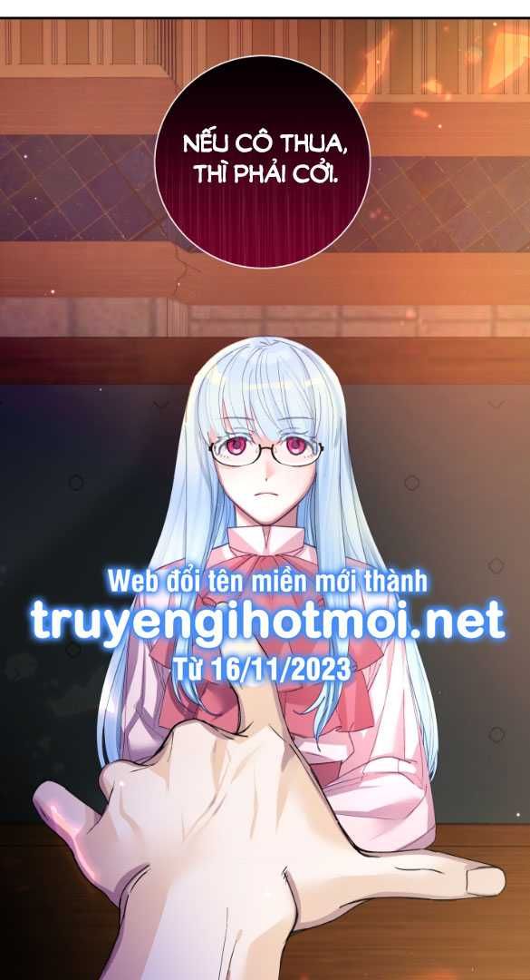 đọc truyện [18+] Sửa Đổi Hoàng Tử Hư Hỏng Chương 3.2 ảnh 22 tại Thiên Thai Truyện