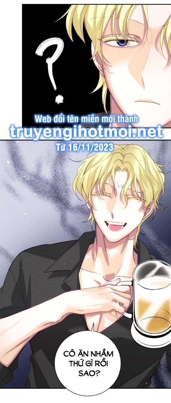 đọc truyện [18+] Sửa Đổi Hoàng Tử Hư Hỏng Chương 3.2 ảnh 10 tại Thiên Thai Truyện