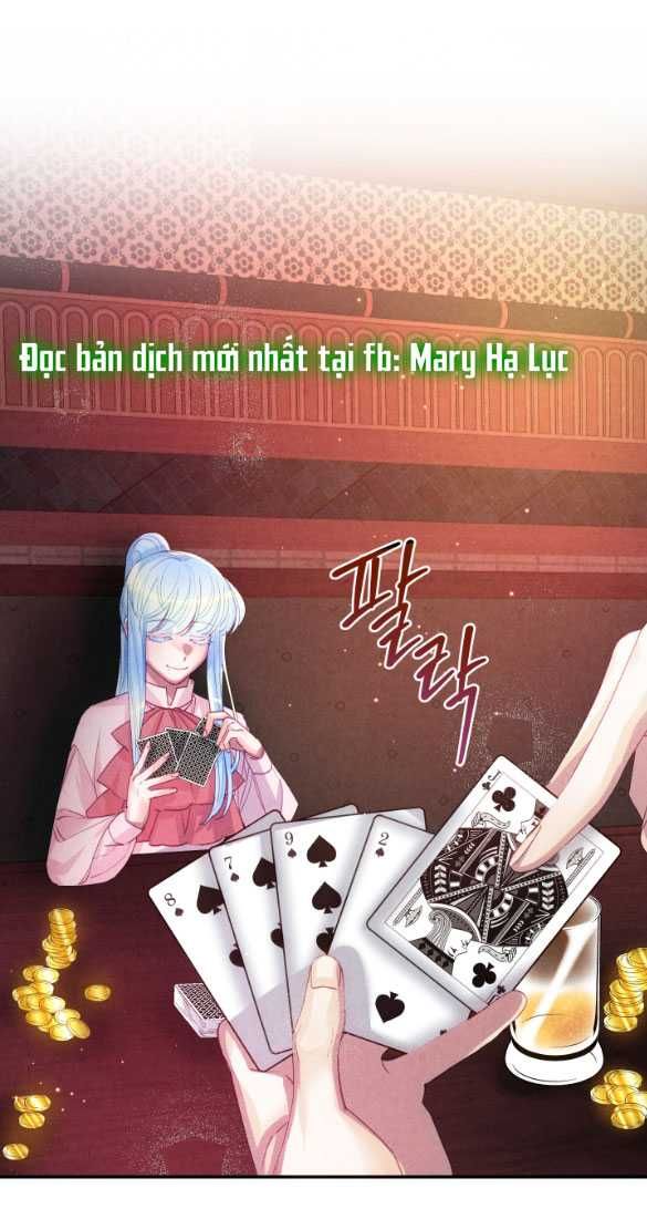 đọc truyện [18+] Sửa Đổi Hoàng Tử Hư Hỏng Chương 4.1 ảnh 12 tại Thiên Thai Truyện