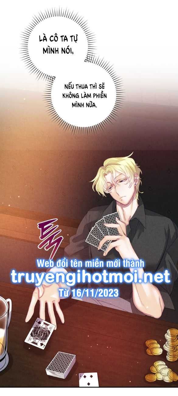 đọc truyện [18+] Sửa Đổi Hoàng Tử Hư Hỏng Chương 4.1 ảnh 20 tại Thiên Thai Truyện