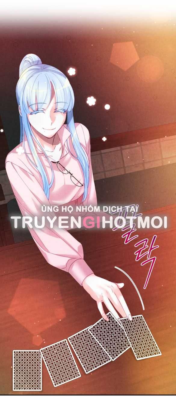đọc truyện [18+] Sửa Đổi Hoàng Tử Hư Hỏng Chương 4.1 ảnh 36 tại Thiên Thai Truyện