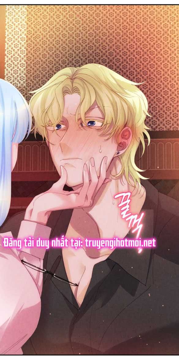 đọc truyện [18+] Sửa Đổi Hoàng Tử Hư Hỏng Chương 4.1 ảnh 44 tại Thiên Thai Truyện