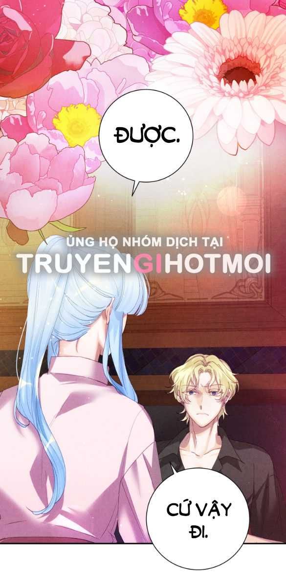 đọc truyện [18+] Sửa Đổi Hoàng Tử Hư Hỏng Chương 4.1 ảnh 8 tại Thiên Thai Truyện