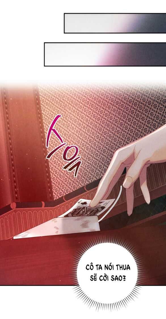 đọc truyện [18+] Sửa Đổi Hoàng Tử Hư Hỏng Chương 4.1 ảnh 10 tại Thiên Thai Truyện