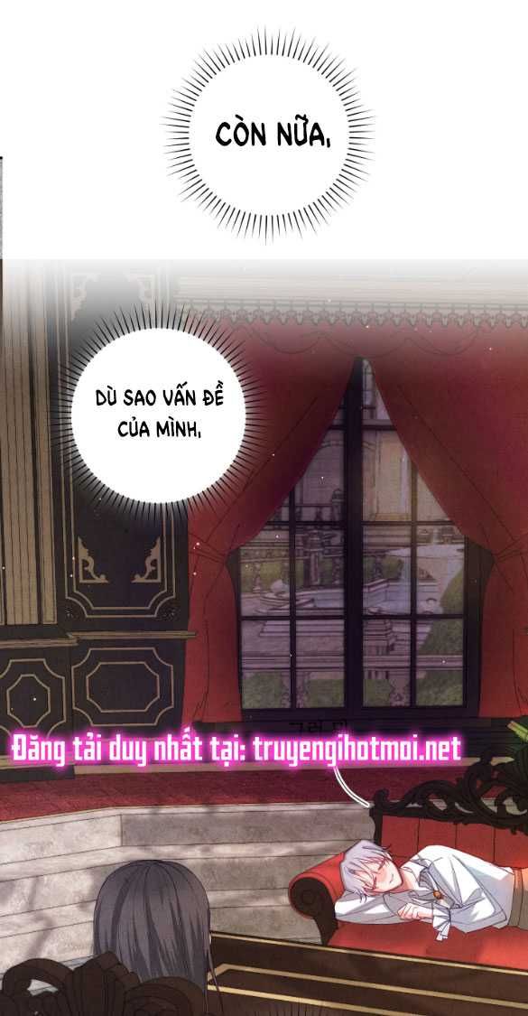 đọc truyện [18+] Sửa Đổi Hoàng Tử Hư Hỏng Chương 5.1 ảnh 16 tại Thiên Thai Truyện