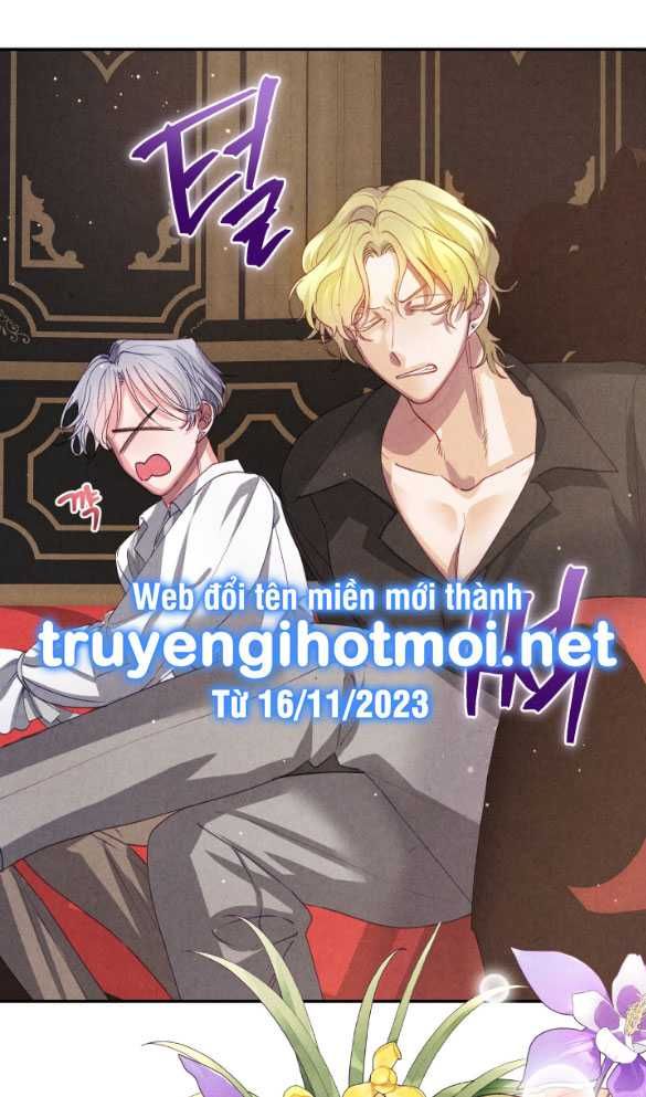 đọc truyện [18+] Sửa Đổi Hoàng Tử Hư Hỏng Chương 5.1 ảnh 20 tại Thiên Thai Truyện