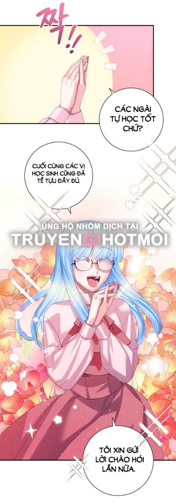 đọc truyện [18+] Sửa Đổi Hoàng Tử Hư Hỏng Chương 5.1 ảnh 24 tại Thiên Thai Truyện