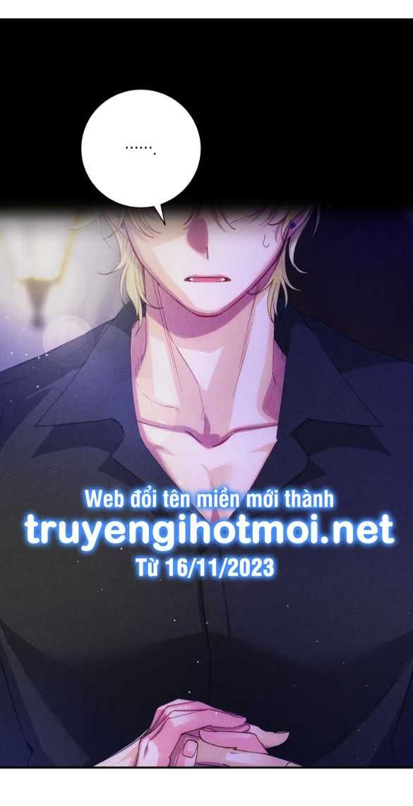 đọc truyện [18+] Sửa Đổi Hoàng Tử Hư Hỏng Chương 5.1 ảnh 4 tại Thiên Thai Truyện