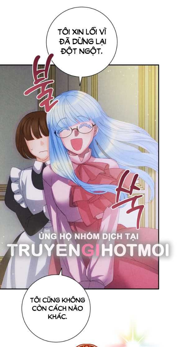 đọc truyện [18+] Sửa Đổi Hoàng Tử Hư Hỏng Chương 5.1 ảnh 39 tại Thiên Thai Truyện