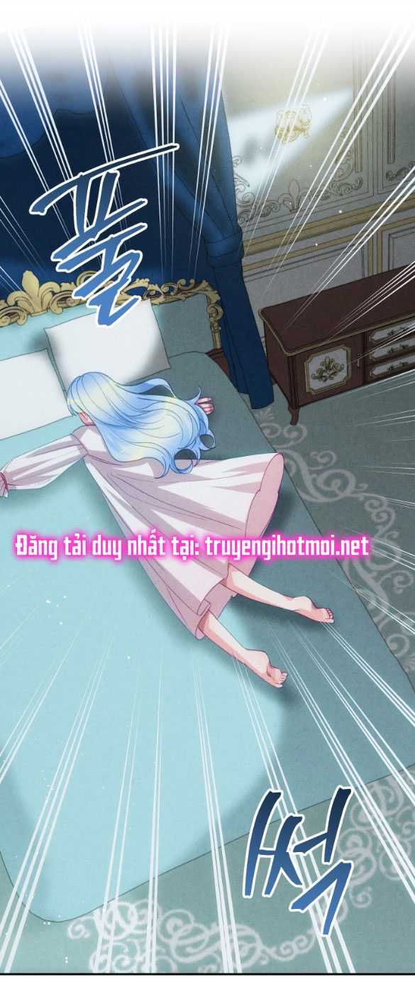 đọc truyện [18+] Sửa Đổi Hoàng Tử Hư Hỏng Chương 5.1 ảnh 47 tại Thiên Thai Truyện