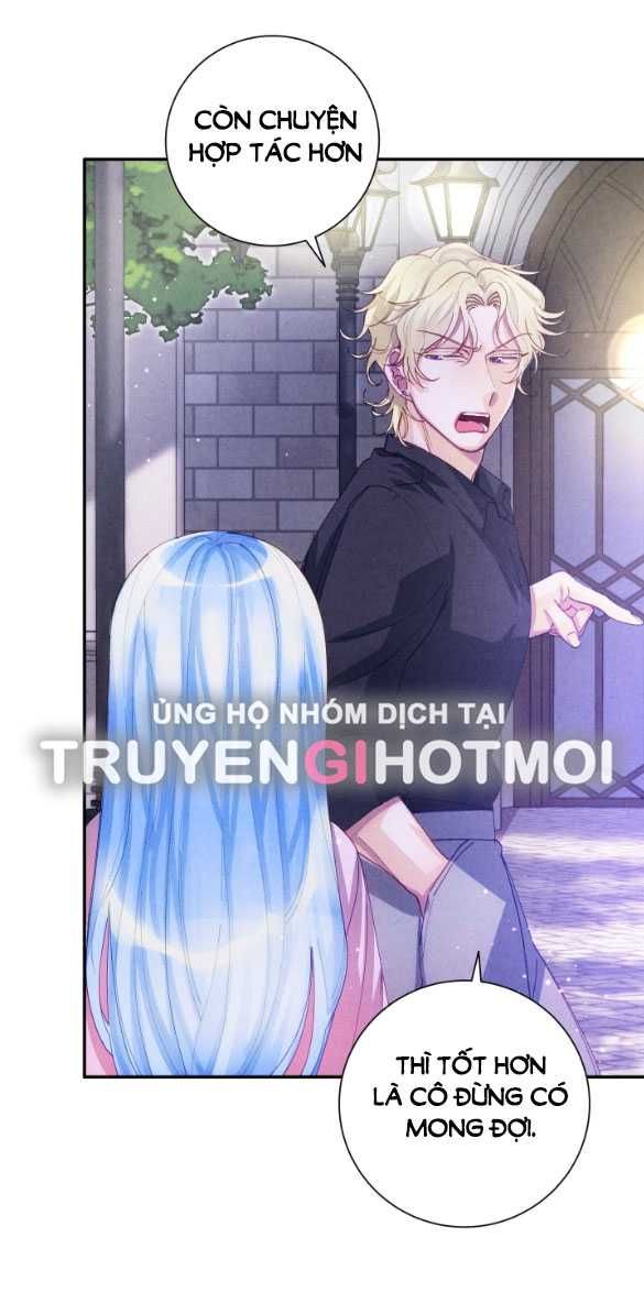 đọc truyện [18+] Sửa Đổi Hoàng Tử Hư Hỏng Chương 5.1 ảnh 8 tại Thiên Thai Truyện