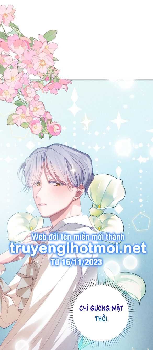 đọc truyện [18+] Sửa Đổi Hoàng Tử Hư Hỏng Chương 5.2 ảnh 4 tại Thiên Thai Truyện