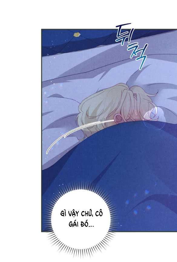 đọc truyện [18+] Sửa Đổi Hoàng Tử Hư Hỏng Chương 6.1 ảnh 2 tại Thiên Thai Truyện