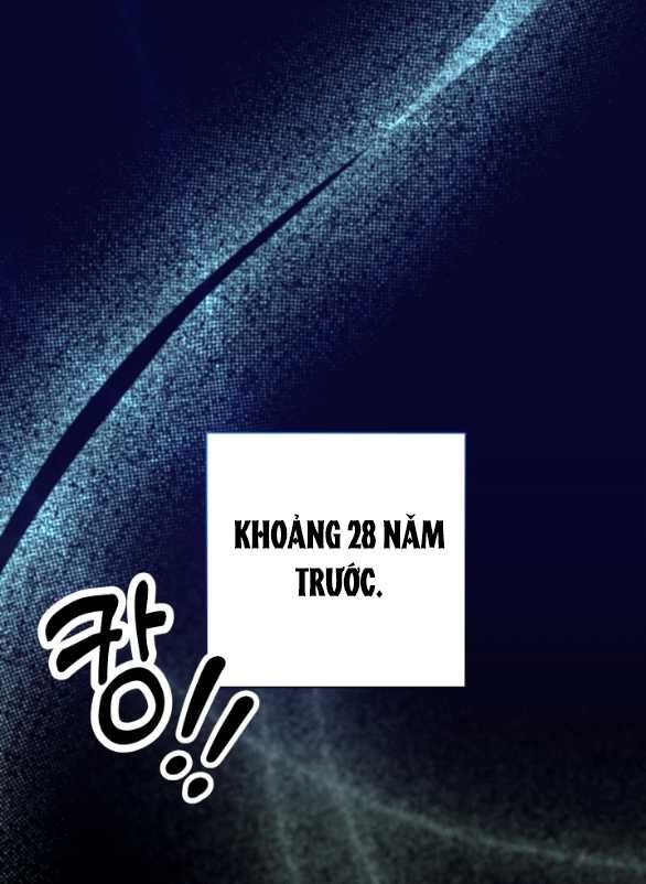 đọc truyện [18+] Sửa Đổi Hoàng Tử Hư Hỏng Chương 6.1 ảnh 22 tại Thiên Thai Truyện