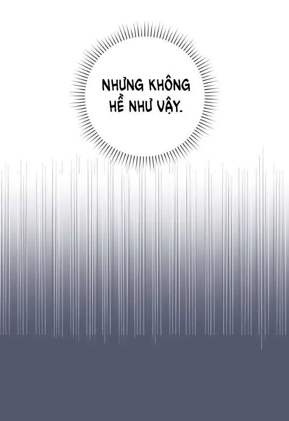 đọc truyện [18+] Sửa Đổi Hoàng Tử Hư Hỏng Chương 6.1 ảnh 44 tại Thiên Thai Truyện