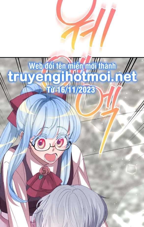 đọc truyện [18+] Sửa Đổi Hoàng Tử Hư Hỏng Chương 6.2 ảnh 20 tại Thiên Thai Truyện