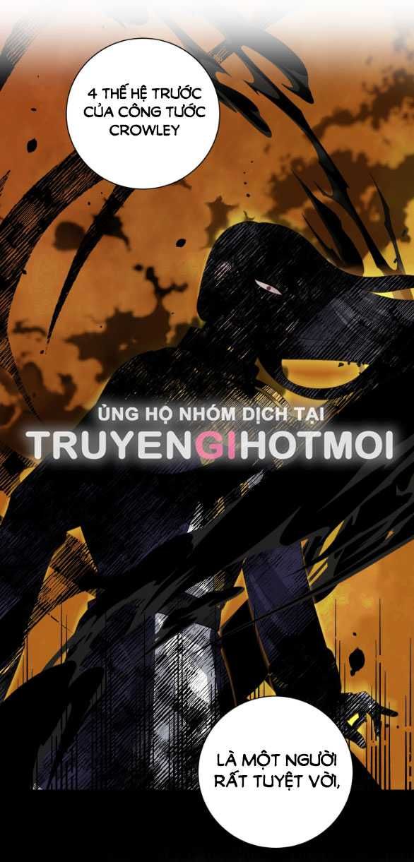 đọc truyện [18+] Sửa Đổi Hoàng Tử Hư Hỏng Chương 7.1 ảnh 24 tại Thiên Thai Truyện