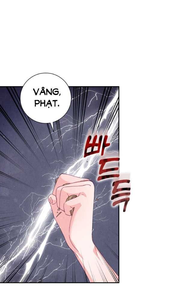 đọc truyện [18+] Sửa Đổi Hoàng Tử Hư Hỏng Chương 7.1 ảnh 31 tại Thiên Thai Truyện