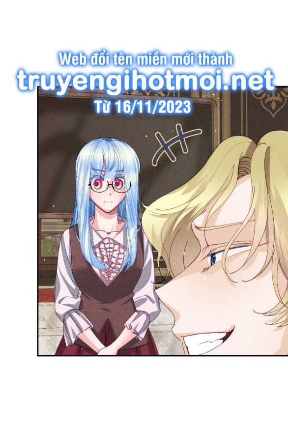 đọc truyện [18+] Sửa Đổi Hoàng Tử Hư Hỏng Chương 7.1 ảnh 36 tại Thiên Thai Truyện