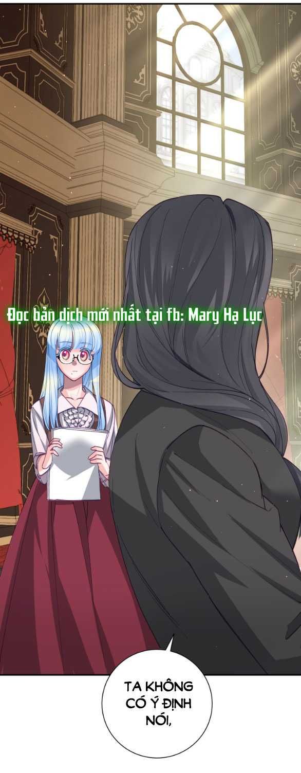 đọc truyện [18+] Sửa Đổi Hoàng Tử Hư Hỏng Chương 7.2 ảnh 29 tại Thiên Thai Truyện