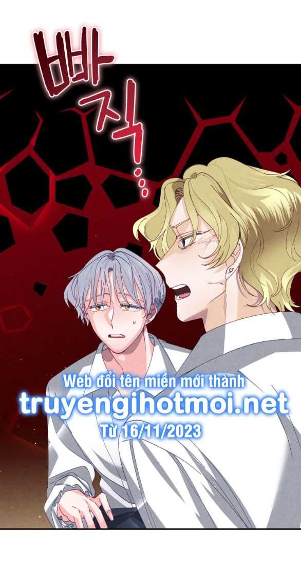 đọc truyện [18+] Sửa Đổi Hoàng Tử Hư Hỏng Chương 7.2 ảnh 9 tại Thiên Thai Truyện