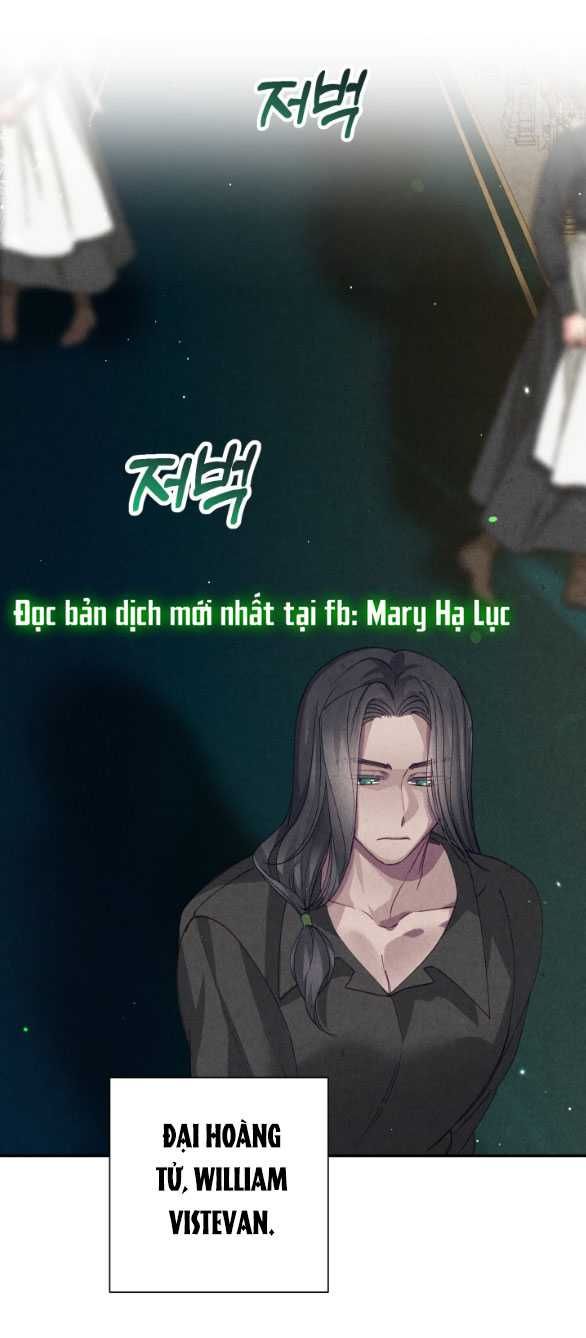 đọc truyện [18+] Sửa Đổi Hoàng Tử Hư Hỏng Chương 8.1 ảnh 12 tại Thiên Thai Truyện
