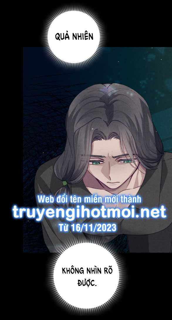 đọc truyện [18+] Sửa Đổi Hoàng Tử Hư Hỏng Chương 8.1 ảnh 20 tại Thiên Thai Truyện