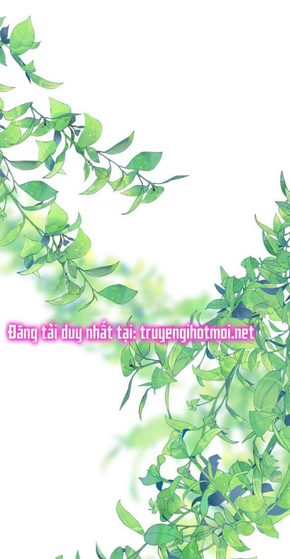 đọc truyện [18+] Sửa Đổi Hoàng Tử Hư Hỏng Chương 8.1 ảnh 32 tại Thiên Thai Truyện