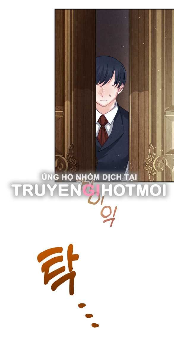 đọc truyện [18+] Sửa Đổi Hoàng Tử Hư Hỏng Chương 8.1 ảnh 40 tại Thiên Thai Truyện
