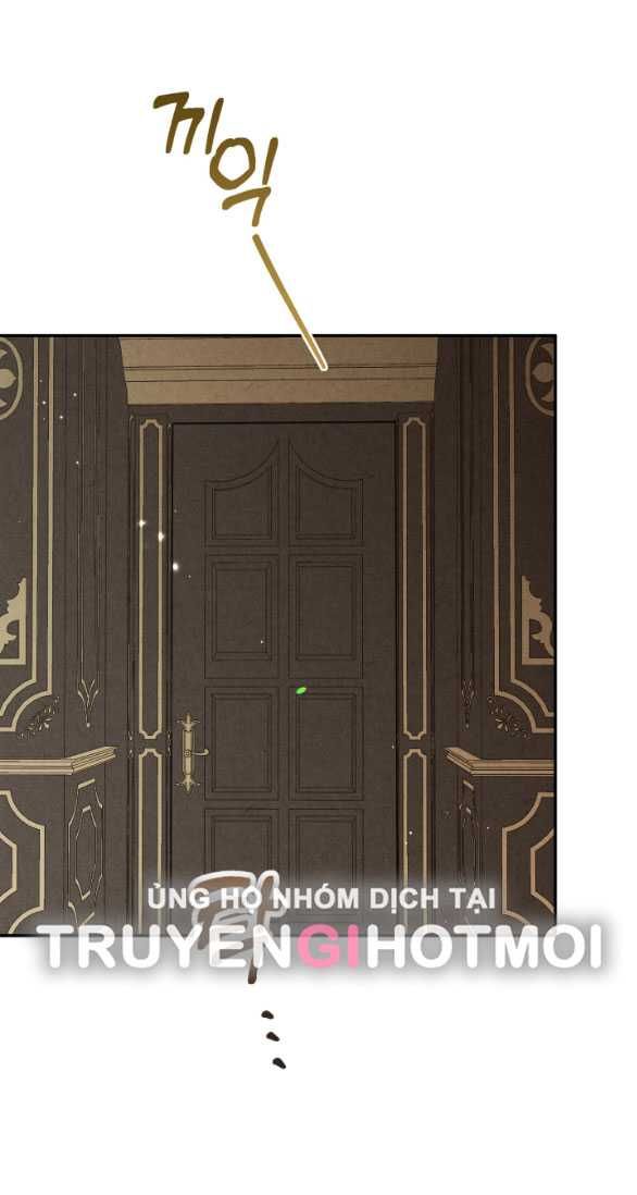 đọc truyện [18+] Sửa Đổi Hoàng Tử Hư Hỏng Chương 8.1 ảnh 8 tại Thiên Thai Truyện