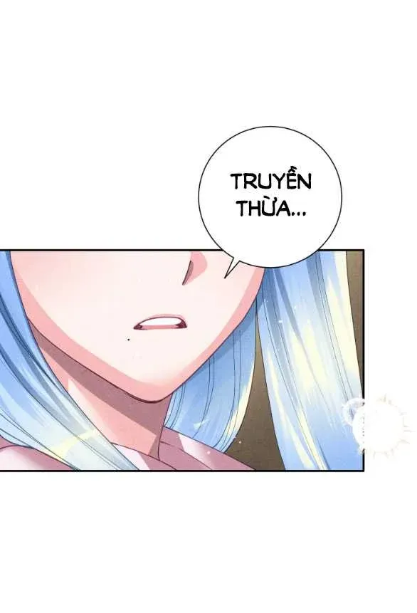 đọc truyện [18+] Sửa Đổi Hoàng Tử Hư Hỏng Chương 8.1 ảnh 9 tại Thiên Thai Truyện