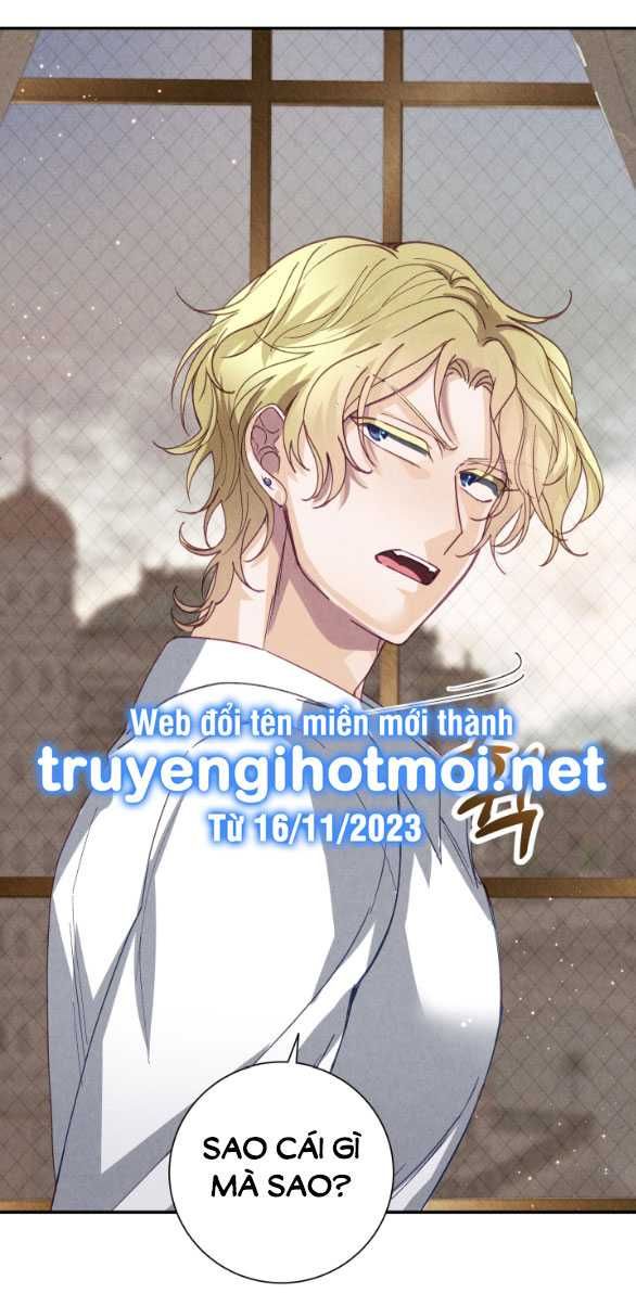 đọc truyện [18+] Sửa Đổi Hoàng Tử Hư Hỏng Chương 8.2 ảnh 25 tại Thiên Thai Truyện