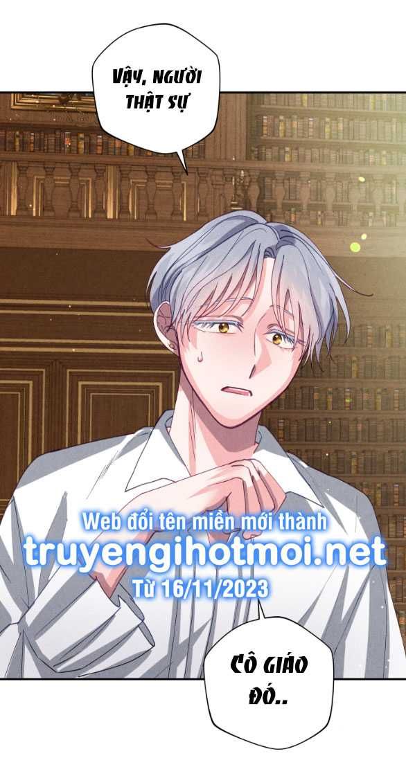 đọc truyện [18+] Sửa Đổi Hoàng Tử Hư Hỏng Chương 8.2 ảnh 9 tại Thiên Thai Truyện