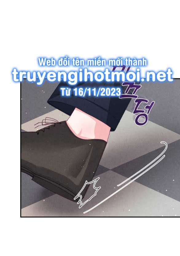 đọc truyện [18+] Sửa Đổi Hoàng Tử Hư Hỏng Chương 9.1 ảnh 4 tại Thiên Thai Truyện