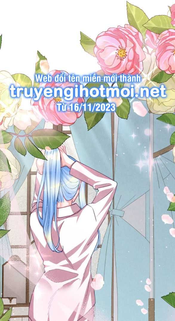 đọc truyện [18+] Sửa Đổi Hoàng Tử Hư Hỏng Chương 9.1 ảnh 32 tại Thiên Thai Truyện