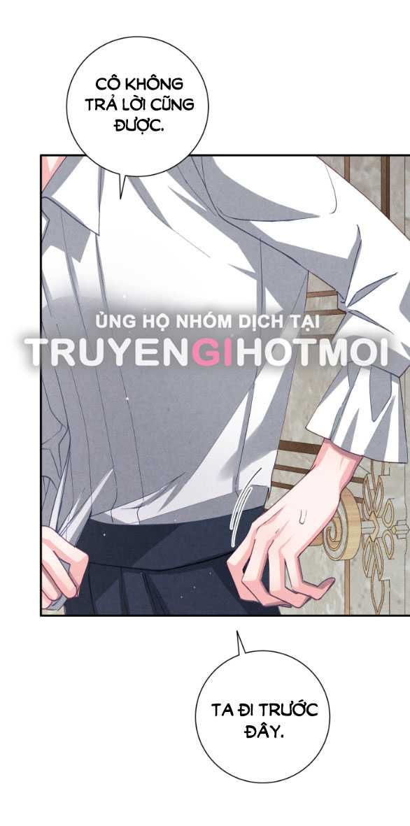 đọc truyện [18+] Sửa Đổi Hoàng Tử Hư Hỏng Chương 9.1 ảnh 36 tại Thiên Thai Truyện