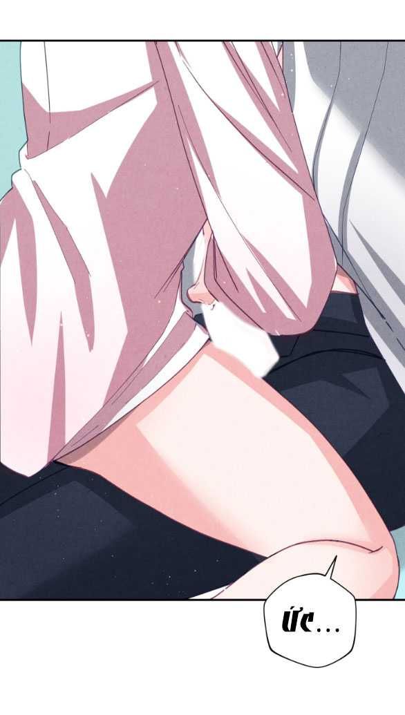 đọc truyện [18+] Sửa Đổi Hoàng Tử Hư Hỏng Chương 9.2 ảnh 6 tại Thiên Thai Truyện