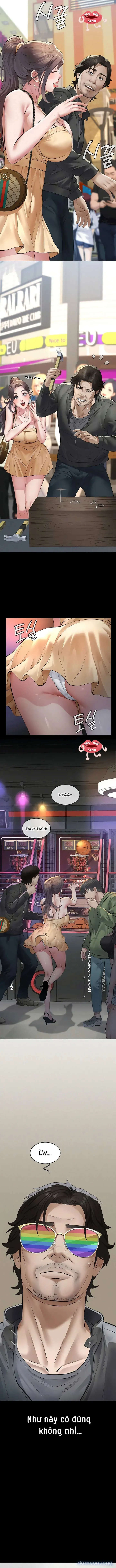 đọc truyện [18+] Sugar Daddy Chương 10 ảnh 13 tại Thiên Thai Truyện